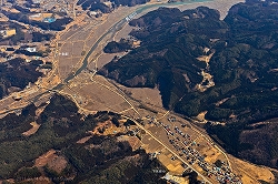 平成23年（2011年）東北地方太平洋沖地震