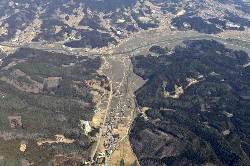 The 2011 off the Pacific coast of Tohoku Earthquake and Tsunami