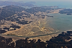 平成23年（2011年）東北地方太平洋沖地震