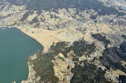 The 2011 off the Pacific coast of Tohoku Earthquake and Tsunami