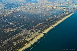 平成23年（2011年）東北地方太平洋沖地震