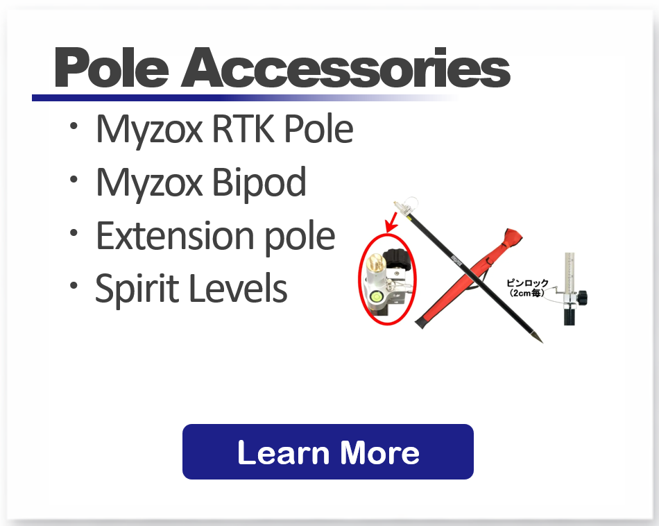 Pole-Accessories