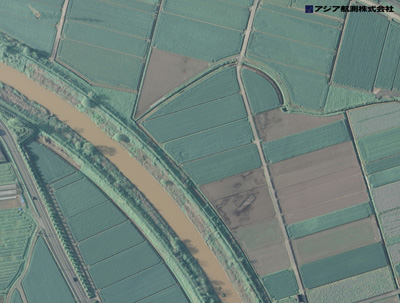 平成28年熊本地震DMC空中写真_2