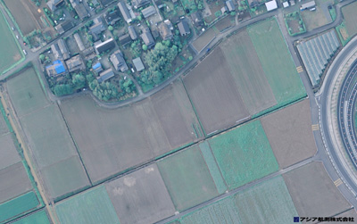 平成28年熊本地震DMC空中写真_7