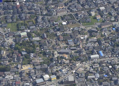 平成28年熊本地震斜め空中写真_5