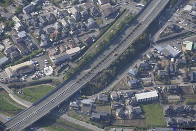 平成28年熊本地震斜め空中写真_6