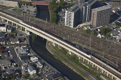 平成28年熊本地震斜め空中写真_6