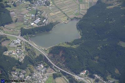 平成28年熊本地震斜め空中写真_5