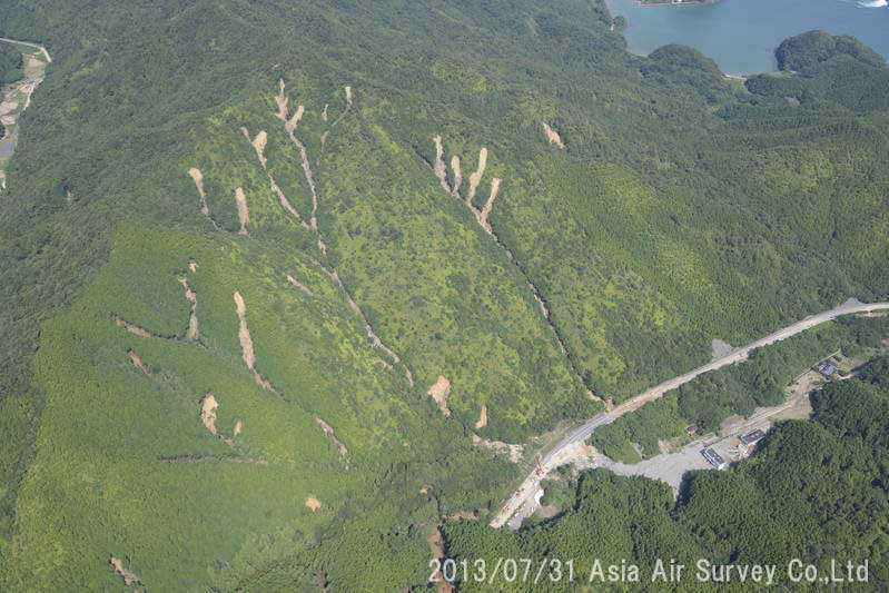 須佐地区 斜め空中写真_5