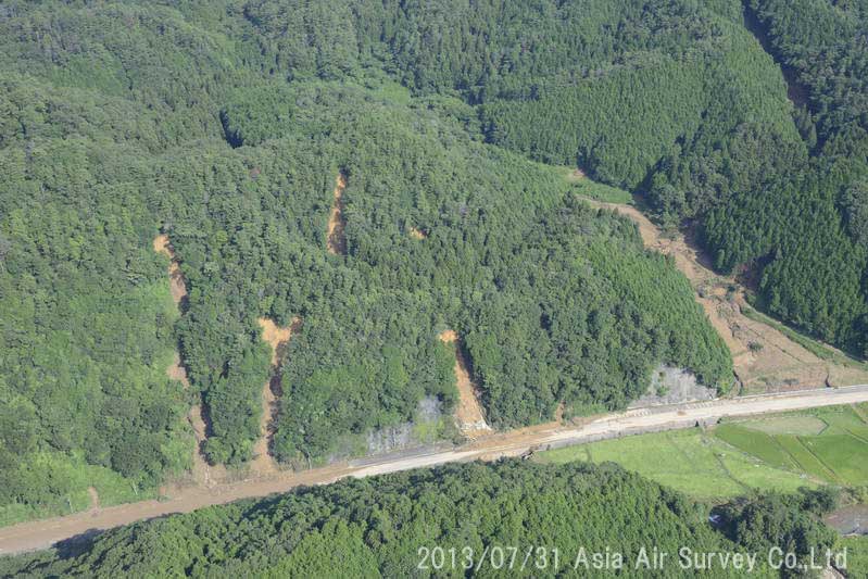 名賀地区 斜め空中写真_21