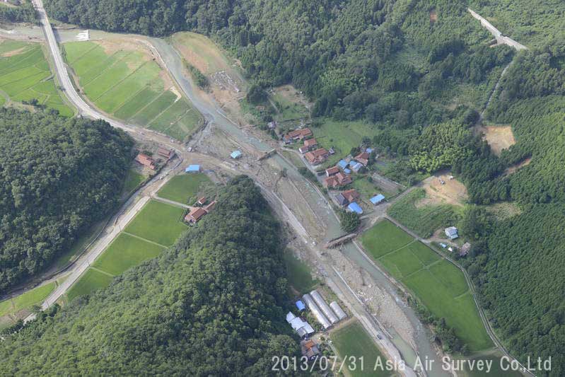 315号線 斜め空中写真_26