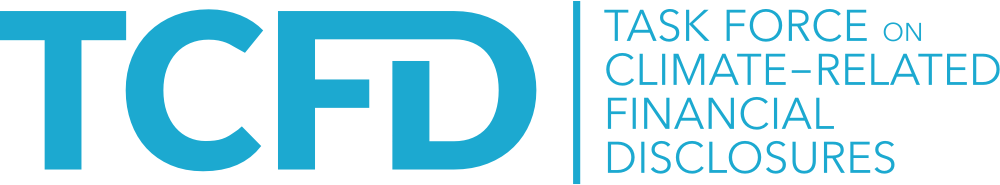 TCFD_logo_blue