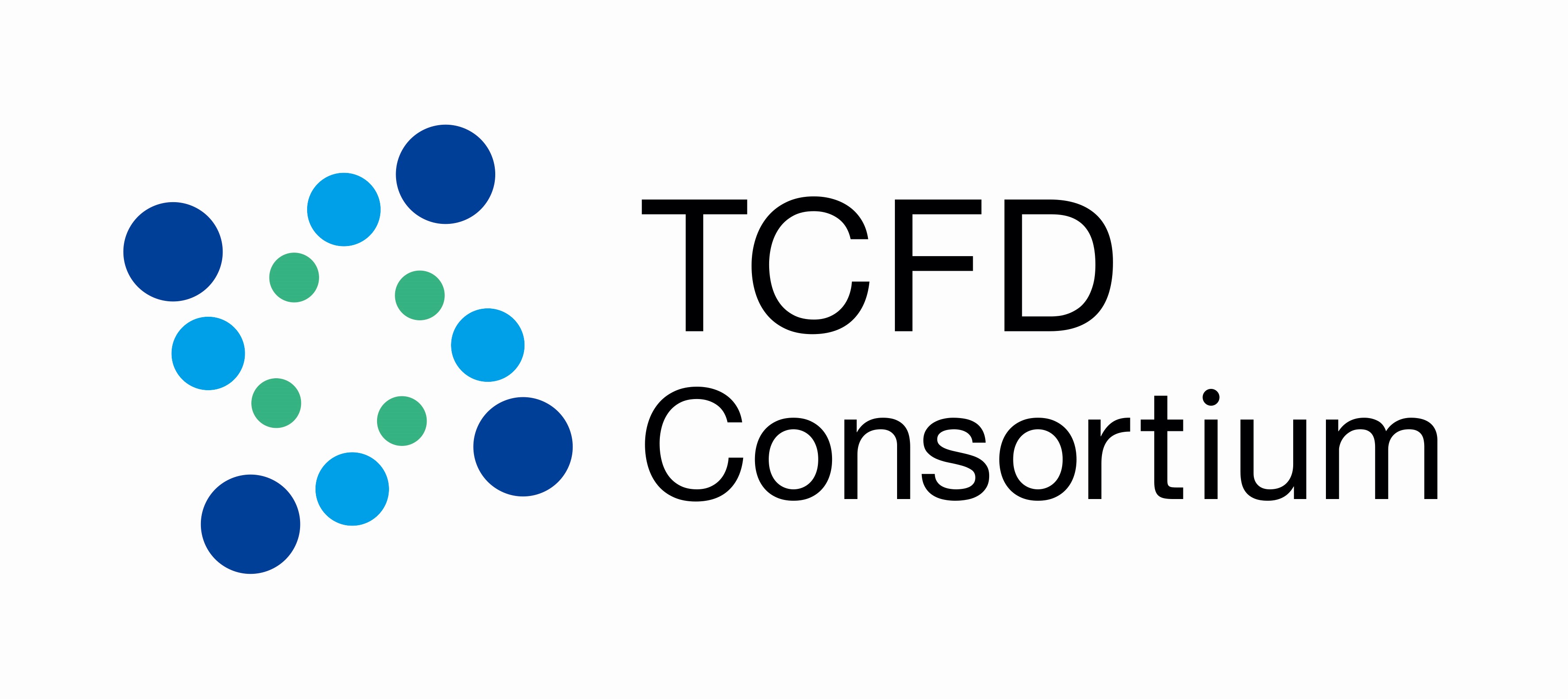 TCFDConsortiumLogo (002)