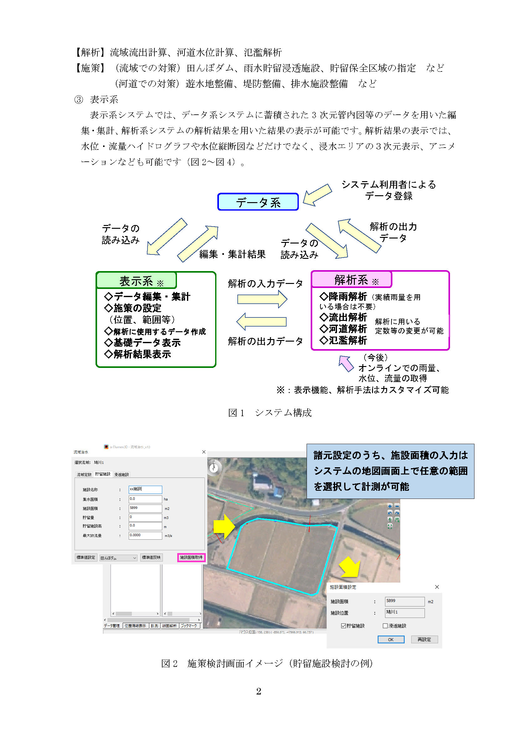 20240228プレスリリース資料_流域治水DX_ページ_2