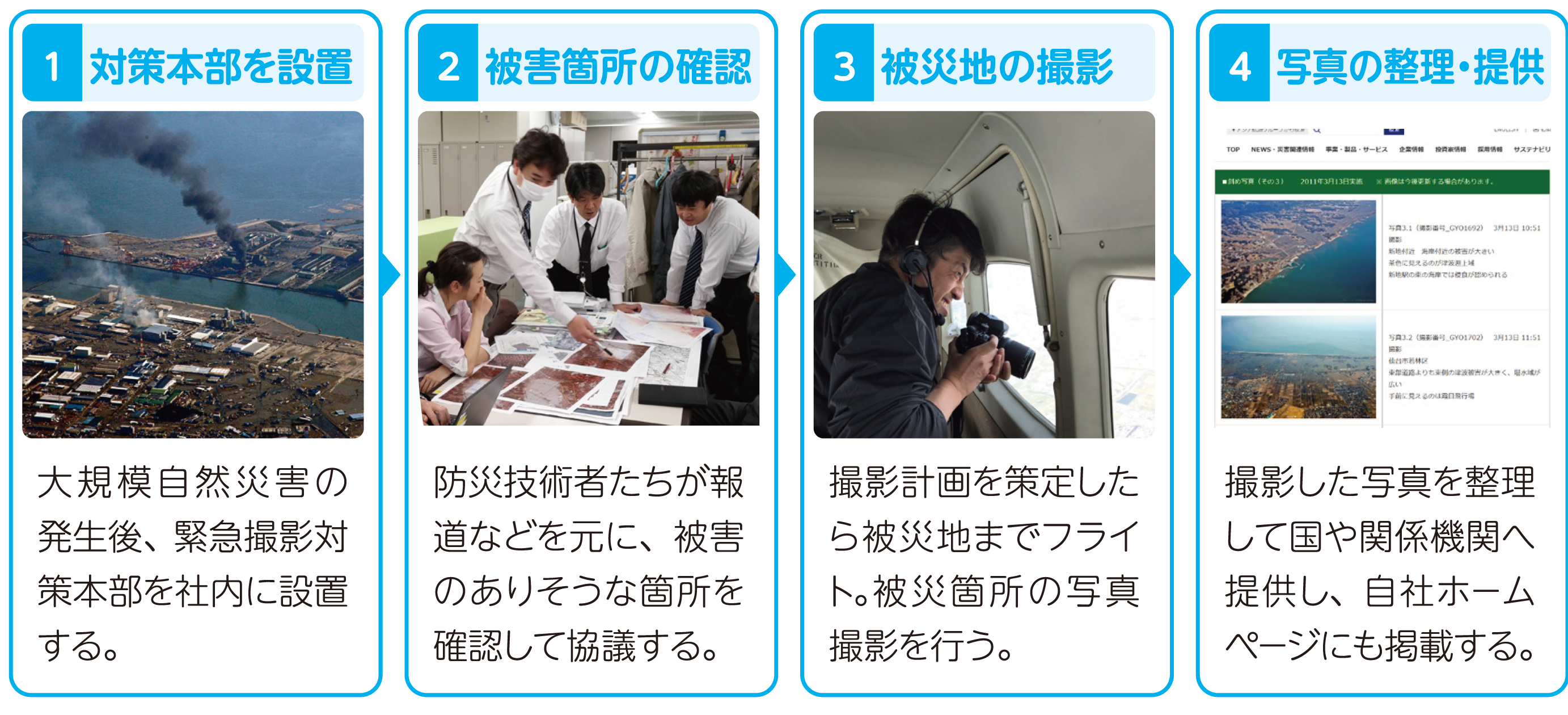 スクリーンショット 2025-09-18 104041