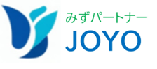 mizupartner
