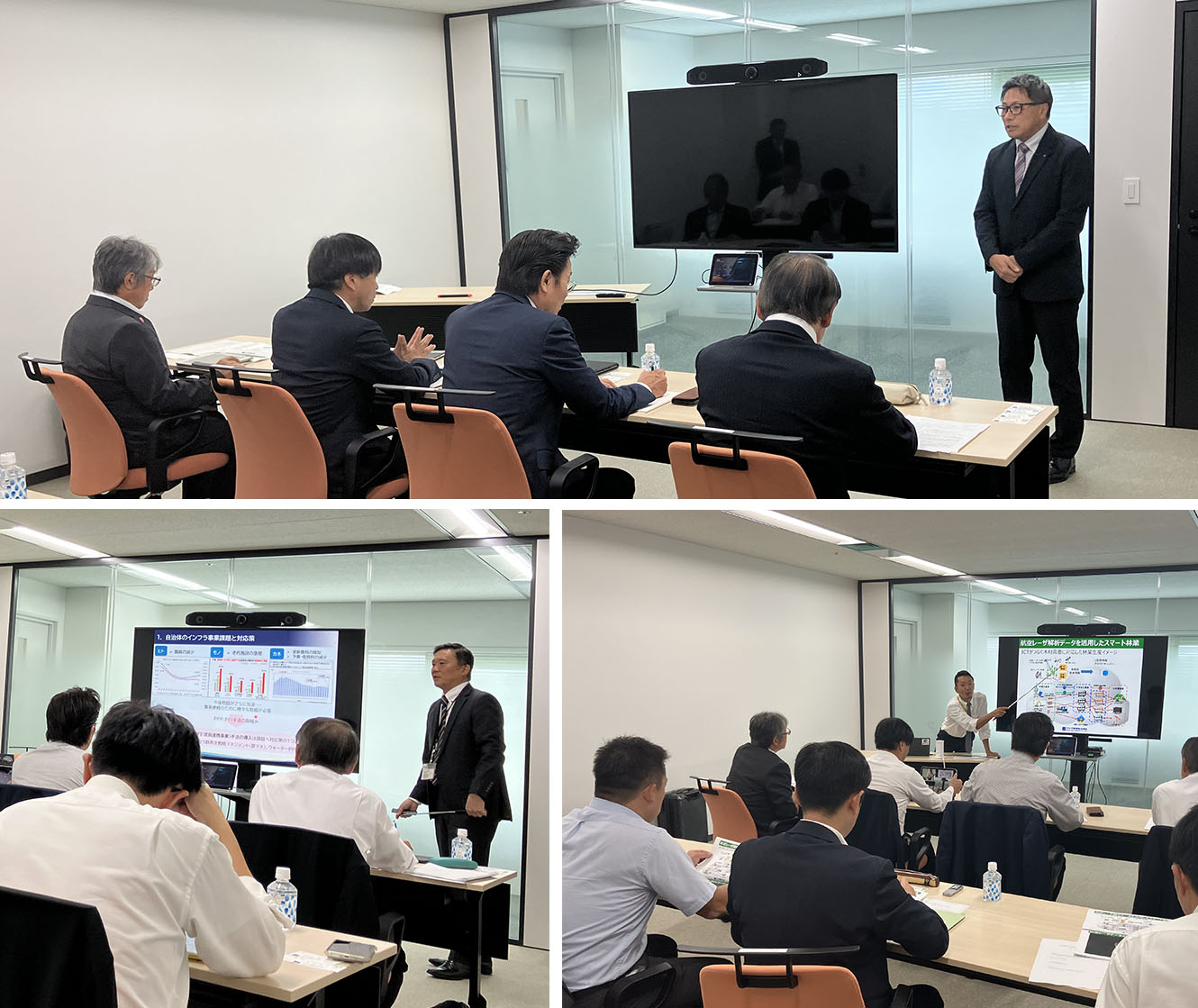 Image (12) のコピー