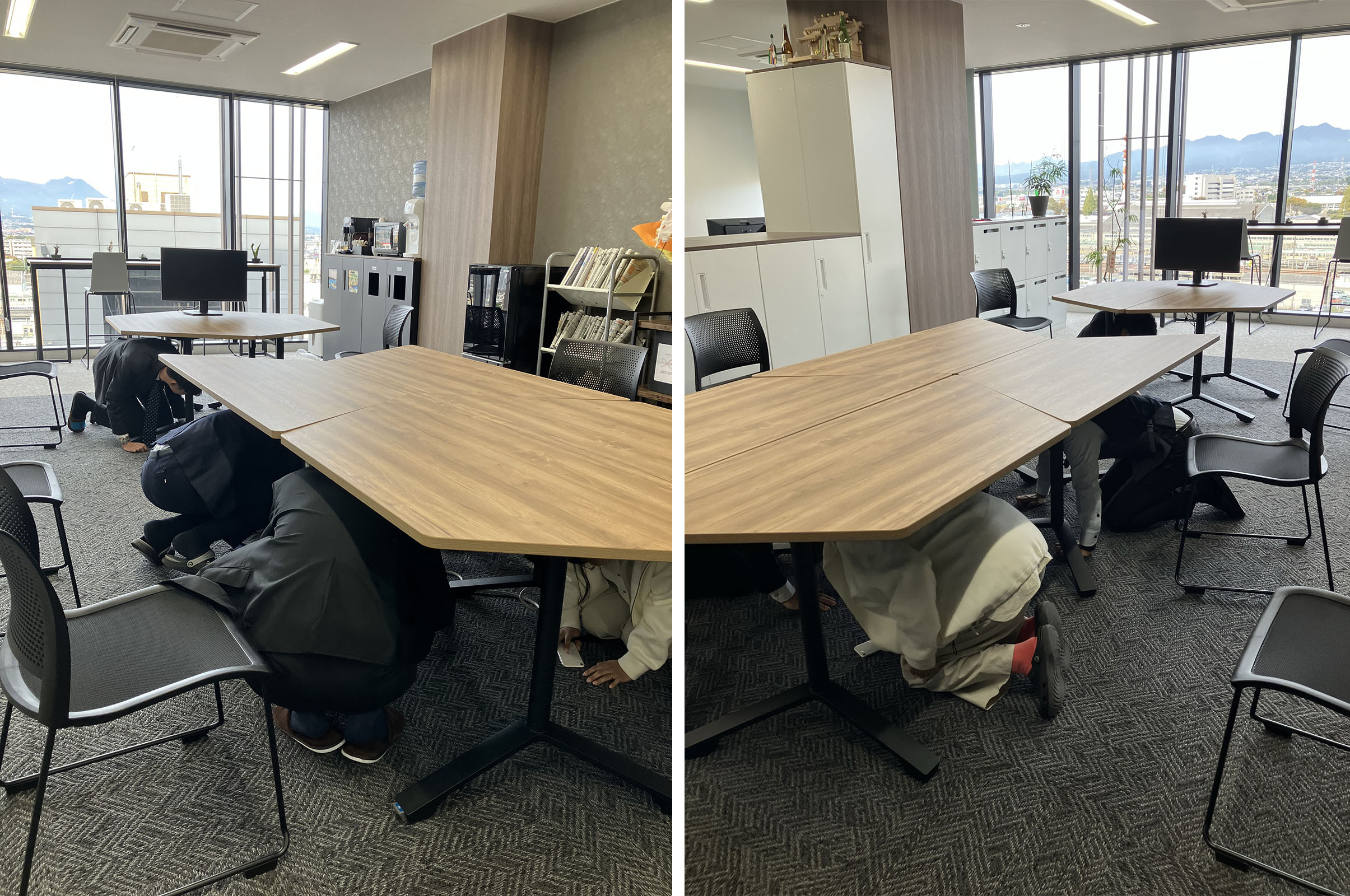 R7前橋シェイクアウト_1 のコピー