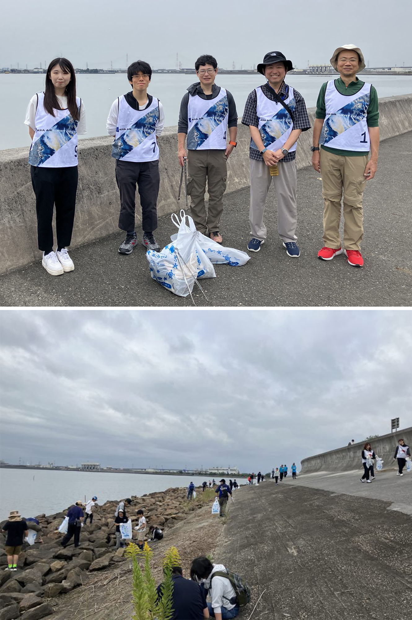 IMG_0658-2048x1536 のコピー