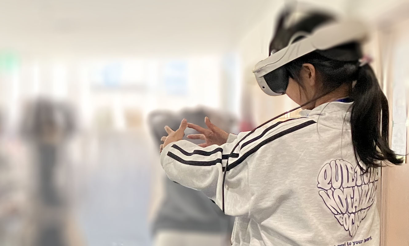 IMG_1088 のコピー