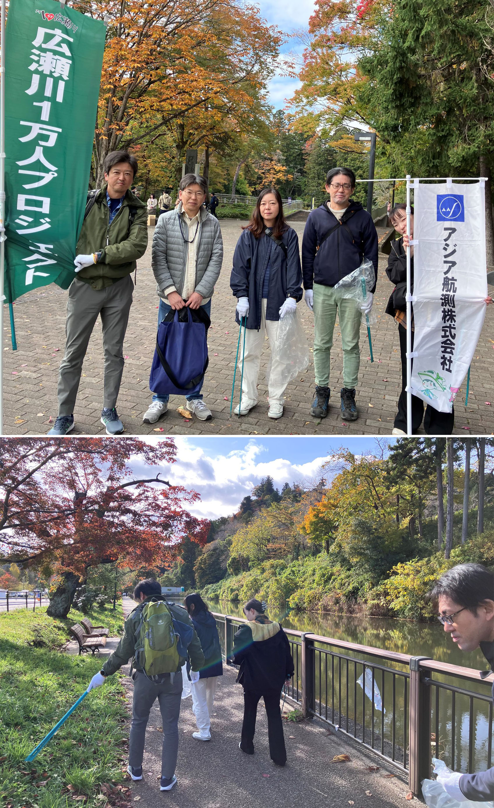 IMG_0498-2048x1536 のコピー