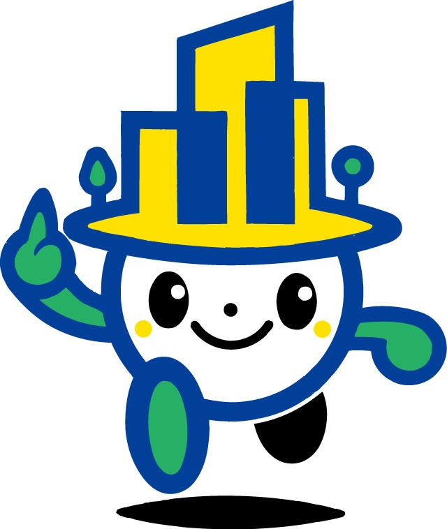 ダウンロード (1)