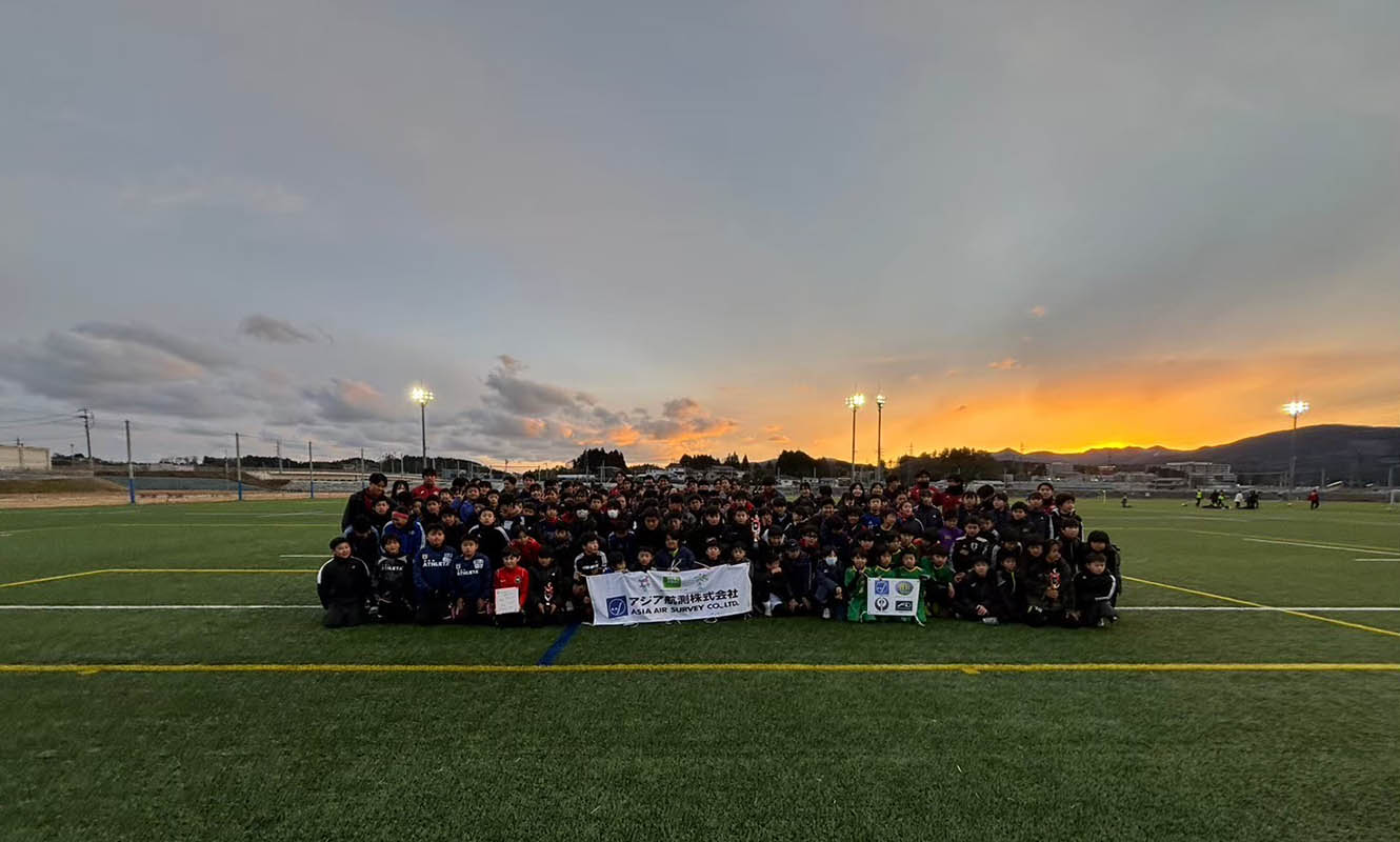 2025気仙沼集合写真