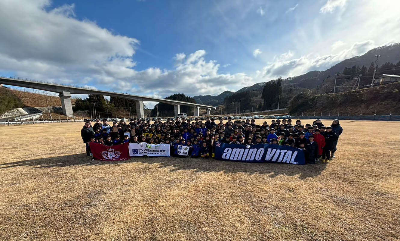 2025陸前高田集合写真