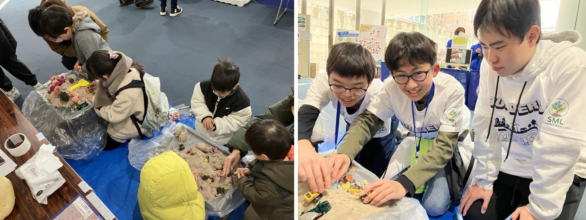 Image (18) のコピー