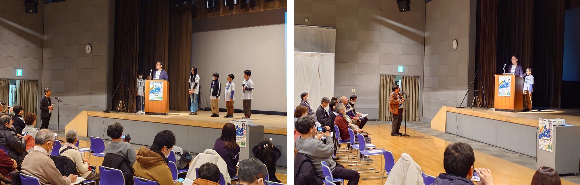 20260207_114030671 のコピー