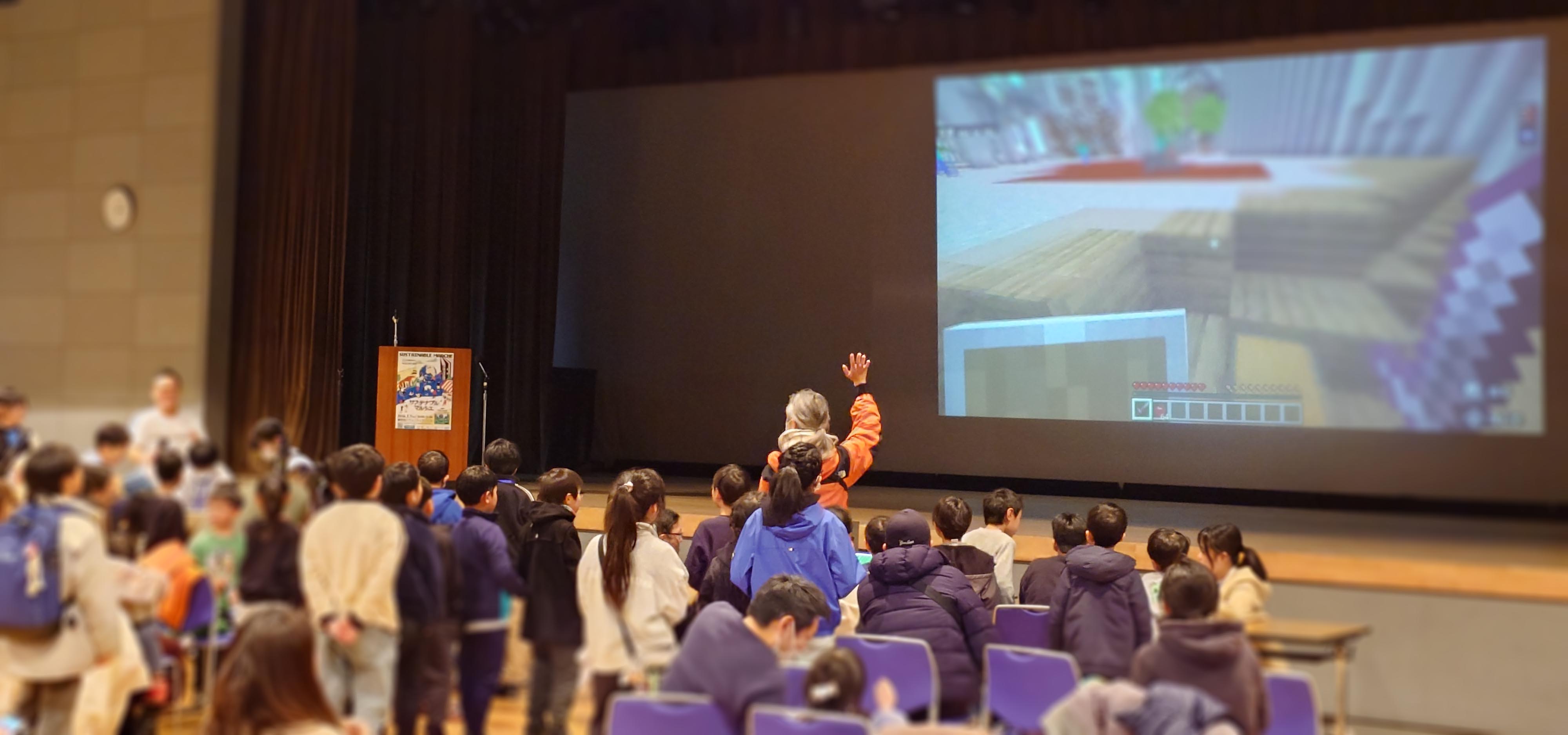 20260207_150541300 のコピー