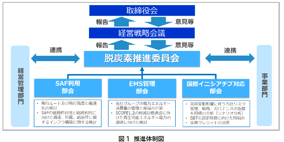 スクリーンショット 2026-03-12 101142