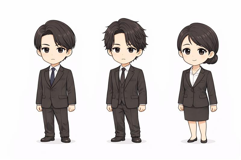 2025新卒3名_スッキリバージョン