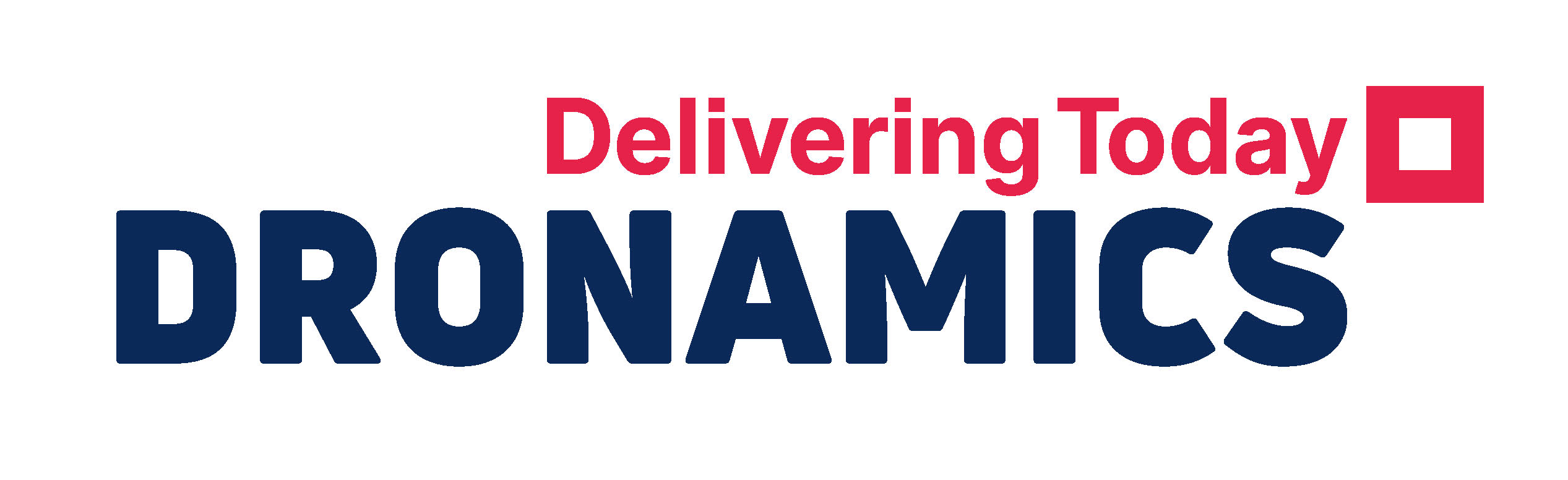 Copy of Dronamics_Logo1_Positive_Digital