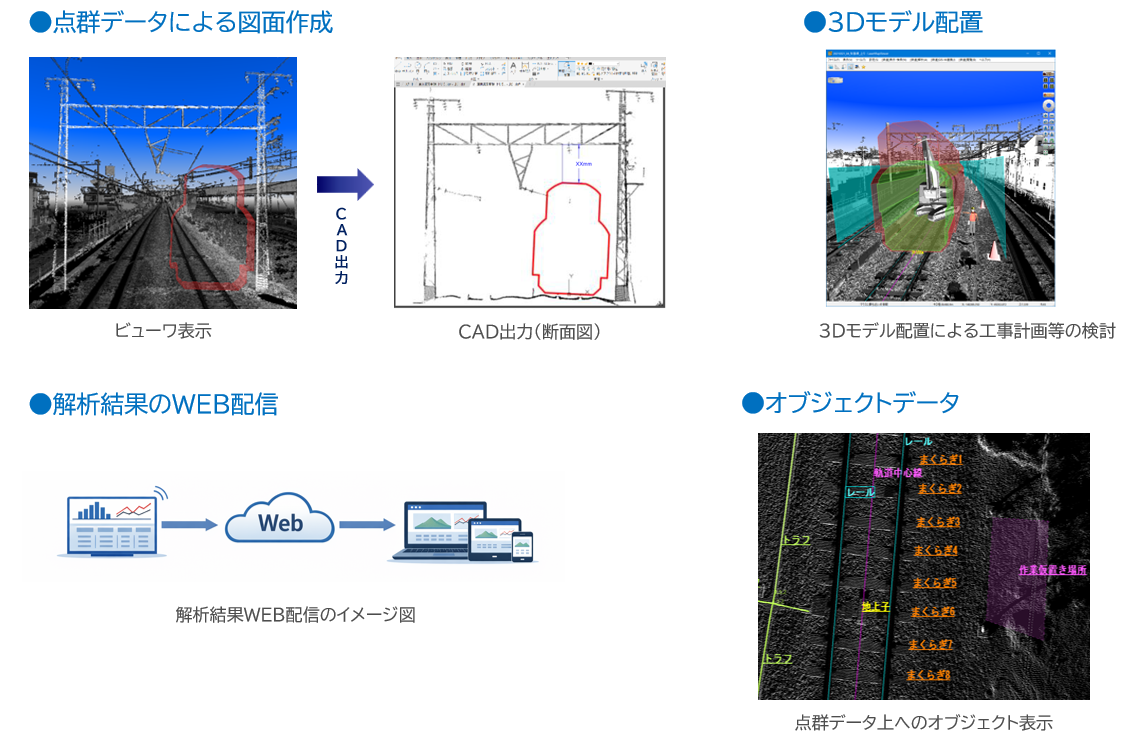 railway__1