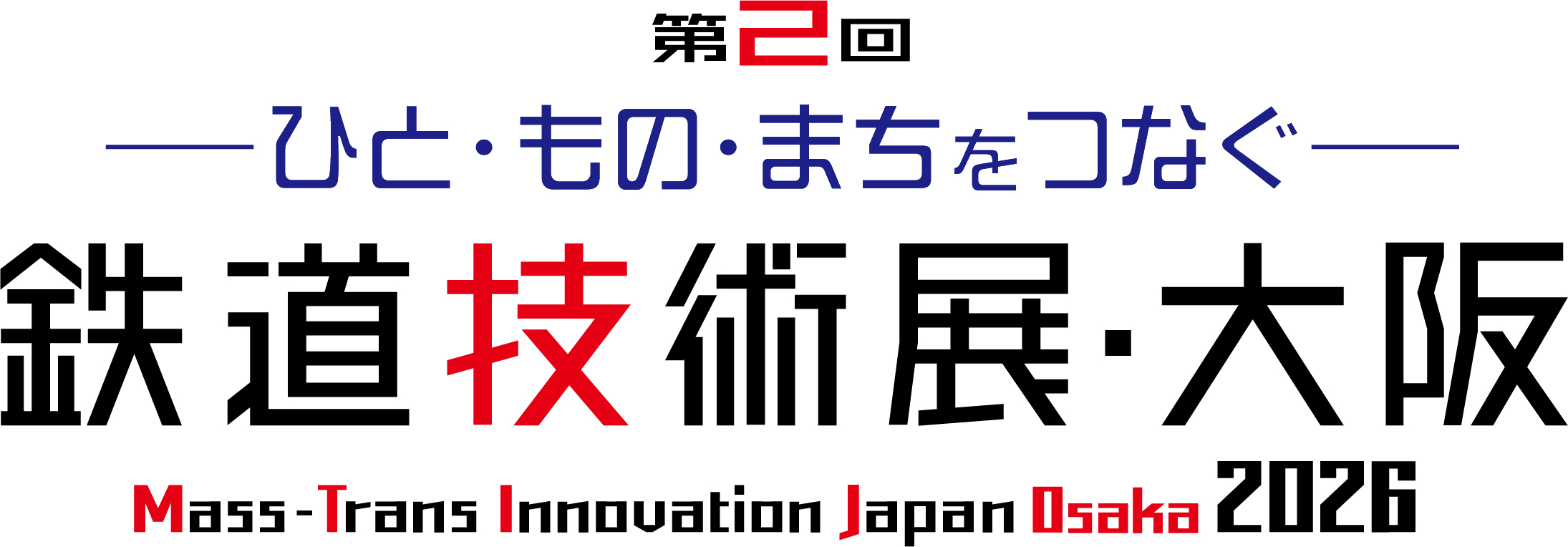 mtij_osaka_jpn_4c