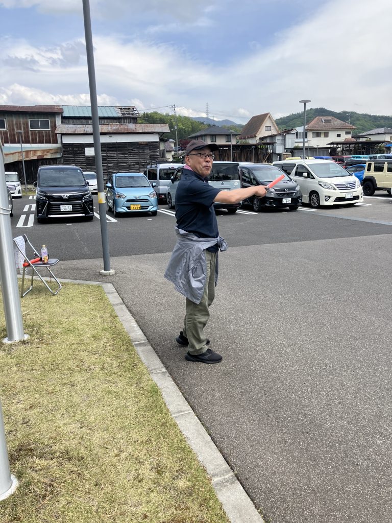 しゃも2