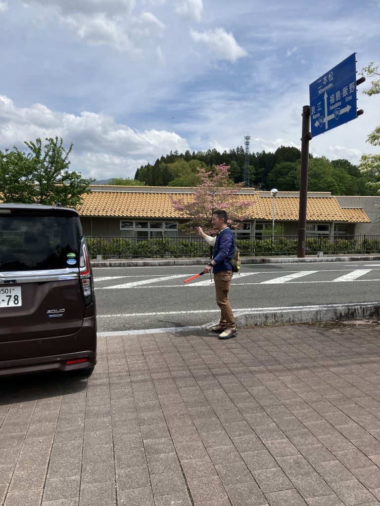 shamo4