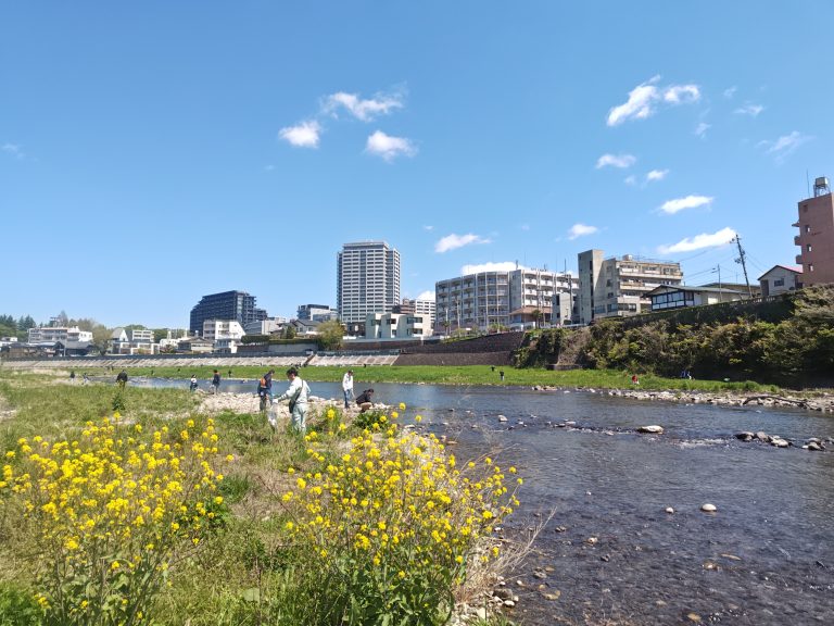 広瀬-1