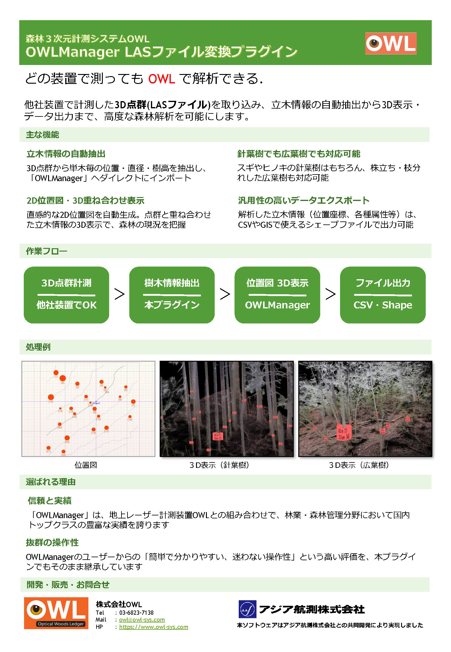 LasPlugin_FlyerOWL_20260608