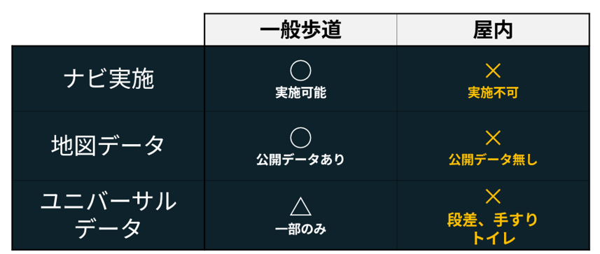 スクリーンショット 2026-08-03 082021