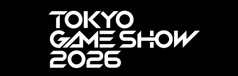 東京ゲームショウロゴ_掲示用